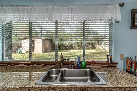 29 Woodbridge Rd, Brandon, MS 39042 photo 28