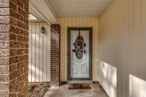 29 Woodbridge Rd, Brandon, MS 39042 photo 8