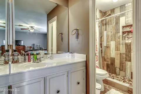 29 Woodbridge Rd, Brandon, MS 39042 photo 38