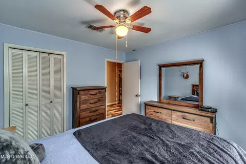 29 Woodbridge Rd, Brandon, MS 39042 photo 48