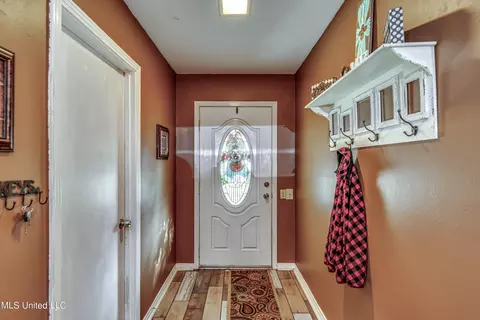 29 Woodbridge Rd, Brandon, MS 39042 photo 16