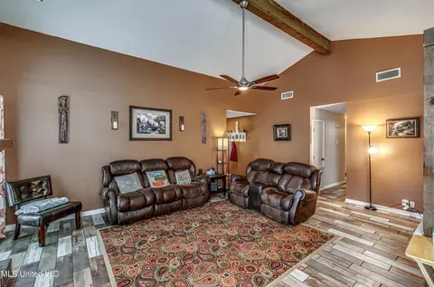29 Woodbridge Rd, Brandon, MS 39042 photo 20