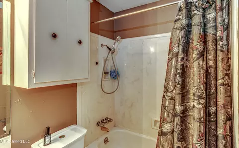 29 Woodbridge Rd, Brandon, MS 39042 photo 43