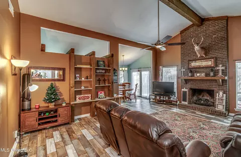 29 Woodbridge Rd, Brandon, MS 39042 photo 18