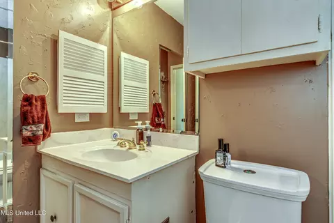 29 Woodbridge Rd, Brandon, MS 39042 photo 44
