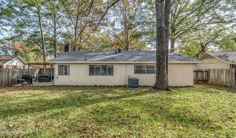 29 Woodbridge Rd, Brandon, MS 39042 photo 14