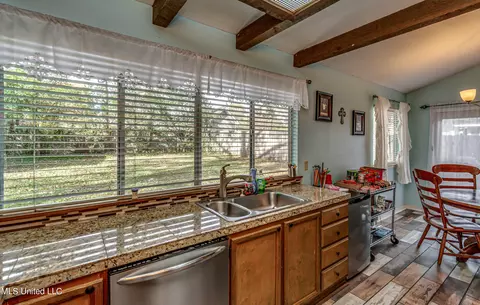29 Woodbridge Rd, Brandon, MS 39042 photo 29
