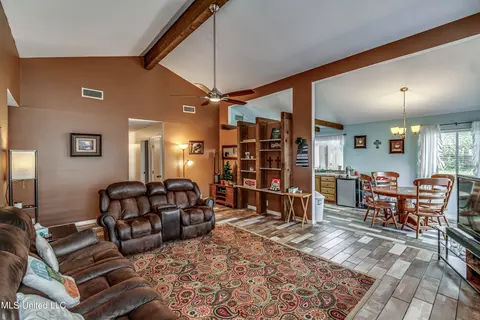 29 Woodbridge Rd, Brandon, MS 39042 photo 21