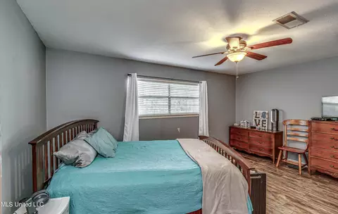 29 Woodbridge Rd, Brandon, MS 39042 photo 35