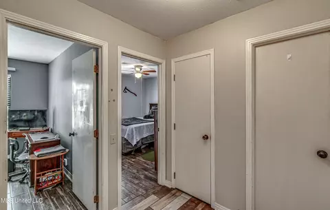 29 Woodbridge Rd, Brandon, MS 39042 photo 50