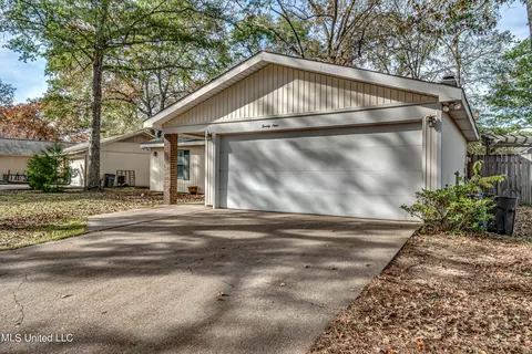 29 Woodbridge Rd, Brandon, MS 39042 photo 6