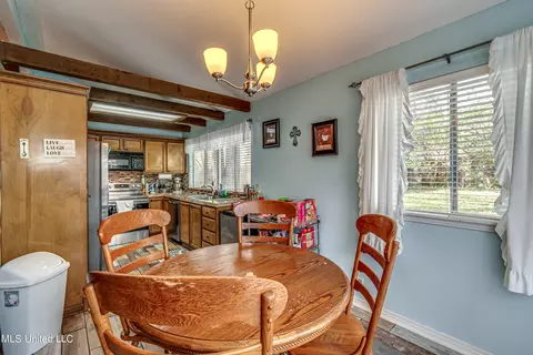 29 Woodbridge Rd, Brandon, MS 39042 photo 31