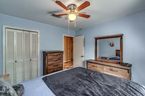 29 Woodbridge Rd, Brandon, MS 39042 photo 49