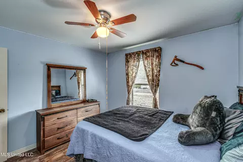 29 Woodbridge Rd, Brandon, MS 39042 photo 47