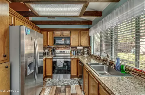 29 Woodbridge Rd, Brandon, MS 39042 photo 23