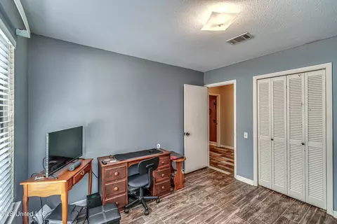 29 Woodbridge Rd, Brandon, MS 39042 photo 41