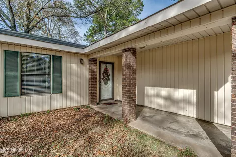 29 Woodbridge Rd, Brandon, MS 39042 photo 7