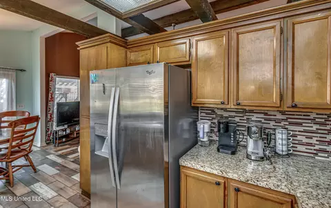 29 Woodbridge Rd, Brandon, MS 39042 photo 30