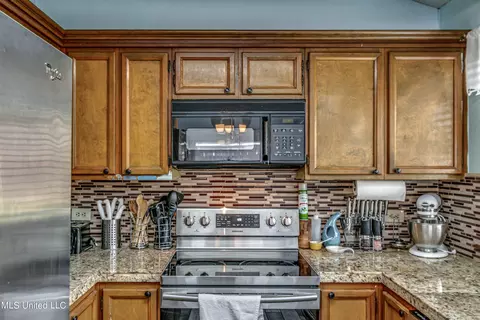 29 Woodbridge Rd, Brandon, MS 39042 photo 27