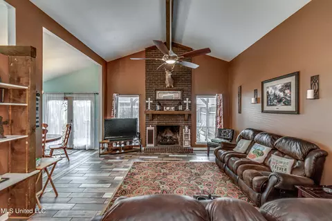 29 Woodbridge Rd, Brandon, MS 39042 photo 19