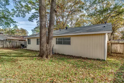 29 Woodbridge Rd, Brandon, MS 39042 photo 15