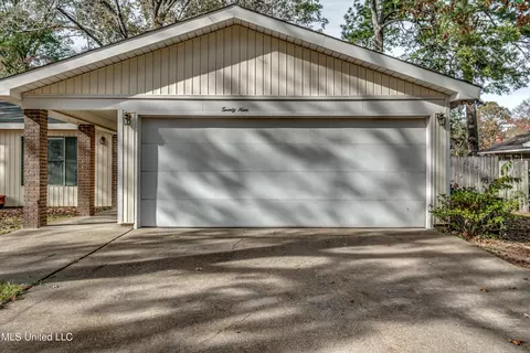 29 Woodbridge Rd, Brandon, MS 39042 photo 4
