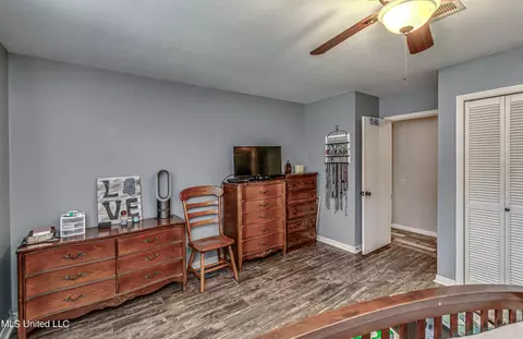 29 Woodbridge Rd, Brandon, MS 39042 photo 34