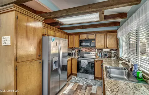 29 Woodbridge Rd, Brandon, MS 39042 photo 26