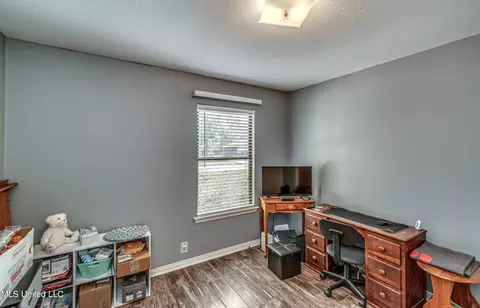29 Woodbridge Rd, Brandon, MS 39042 photo 40