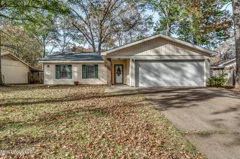 29 Woodbridge Rd, Brandon, MS 39042 photo 3
