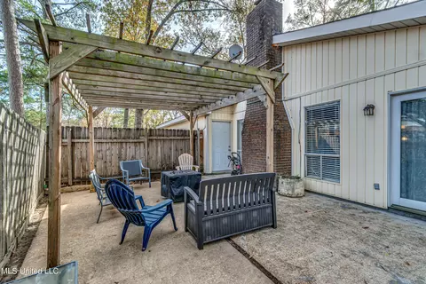 29 Woodbridge Rd, Brandon, MS 39042 photo 10