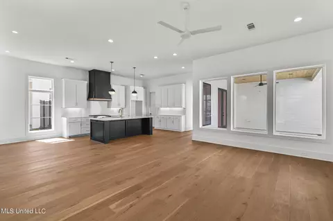 Other - 104 Water St, Madison, MS 39110 photo 2 of 7