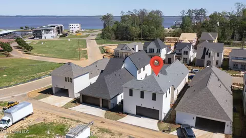 View/Area - 104 Water St, Madison, MS 39110 photo 2 of 10