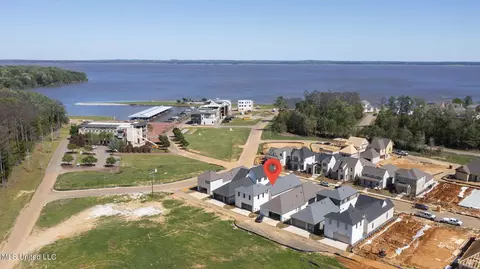 View/Area - 104 Water St, Madison, MS 39110 photo 3 of 10