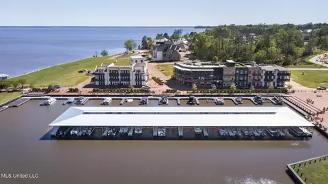 Other - 104 Water St, Madison, MS 39110 photo 7 of 7