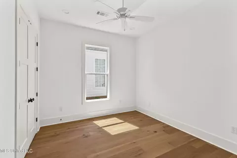 Other - 104 Water St, Madison, MS 39110 photo 3 of 7