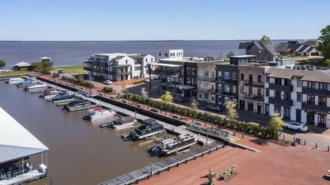 View/Area - 104 Water St, Madison, MS 39110 photo 8 of 10
