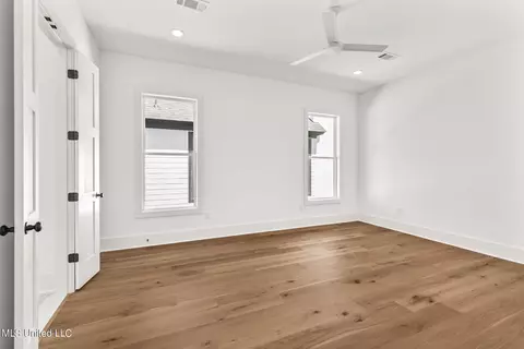 Other - 104 Water St, Madison, MS 39110 photo 5 of 7