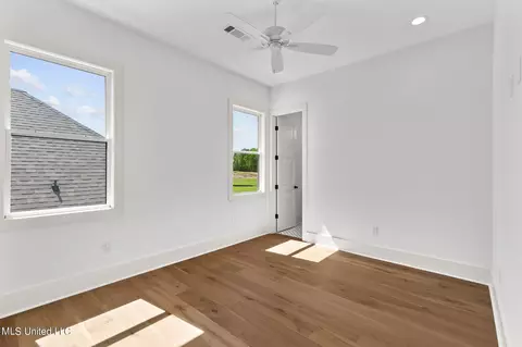 Other - 104 Water St, Madison, MS 39110 photo 6 of 7