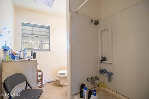 327 Lawler Ave, Long Beach, MS 39560 photo 10