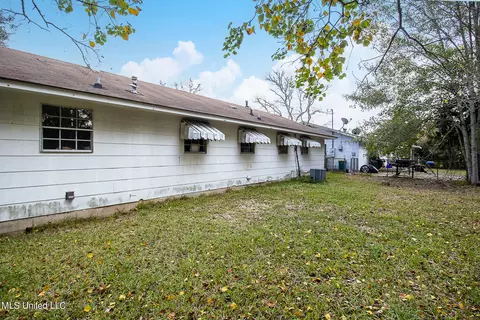 327 Lawler Ave, Long Beach, MS 39560 photo 12