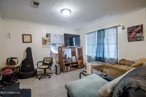 327 Lawler Ave, Long Beach, MS 39560 photo 3