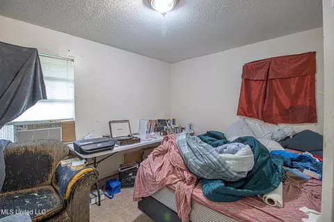 327 Lawler Ave, Long Beach, MS 39560 photo 7