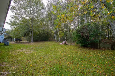 327 Lawler Ave, Long Beach, MS 39560 photo 11