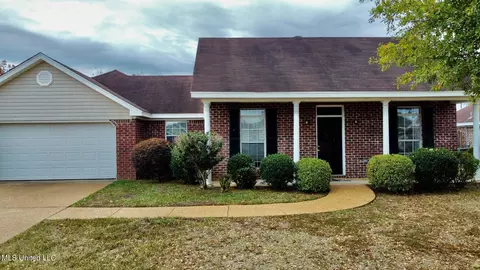 111 Cherry Laurel Cir, Pearl, MS 39208 photo 3