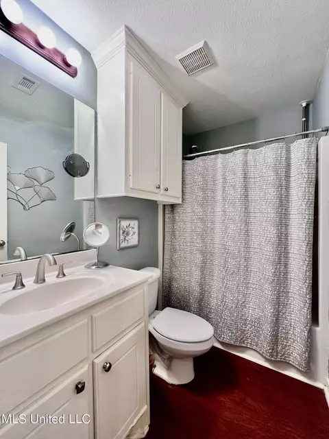 111 Cherry Laurel Cir, Pearl, MS 39208 photo 29