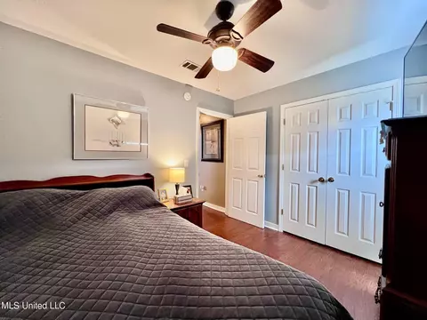 111 Cherry Laurel Cir, Pearl, MS 39208 photo 27