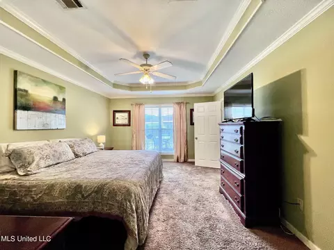 111 Cherry Laurel Cir, Pearl, MS 39208 photo 19
