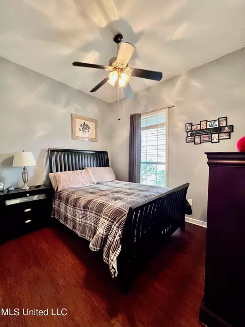 111 Cherry Laurel Cir, Pearl, MS 39208 photo 31