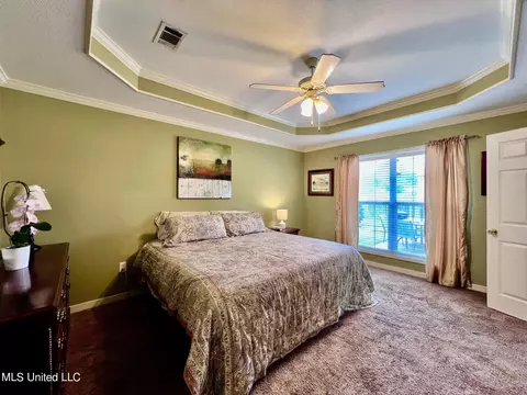 111 Cherry Laurel Cir, Pearl, MS 39208 photo 20